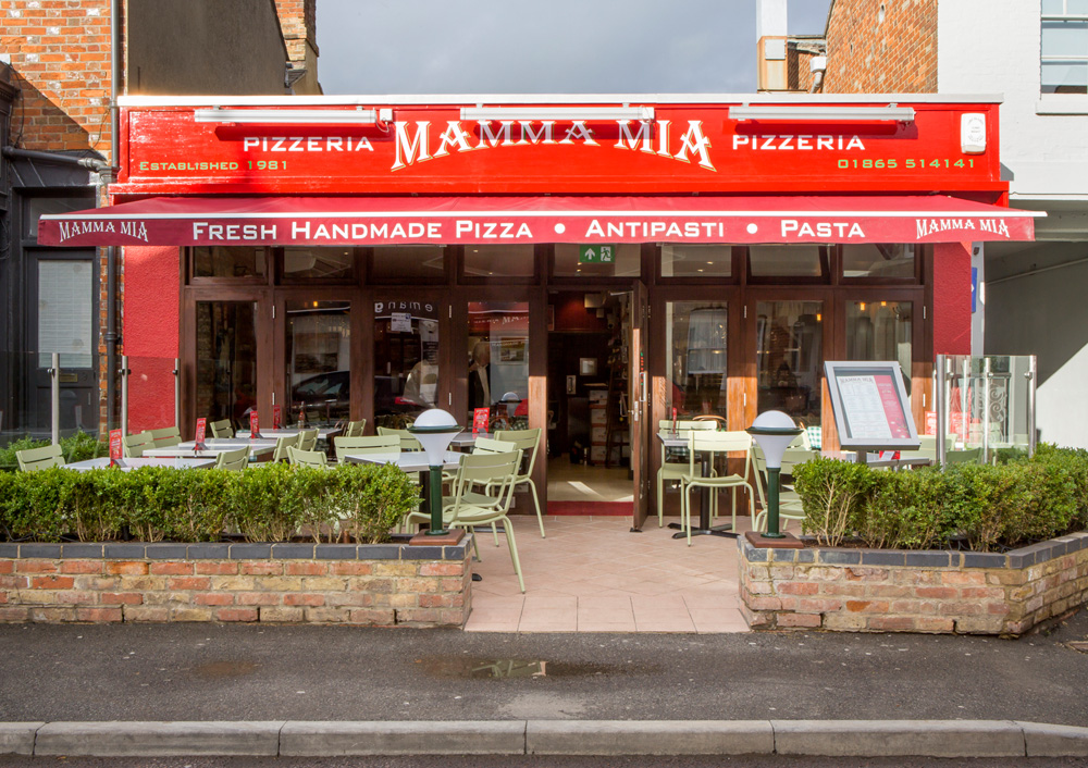 Mamma_Mia_restaurant_design_oxford (29).jpg
