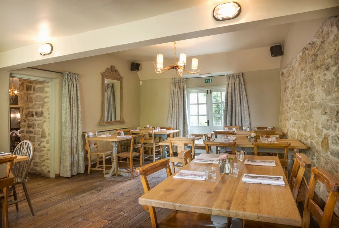 restaurant design rogue designs oxford.7.jpg