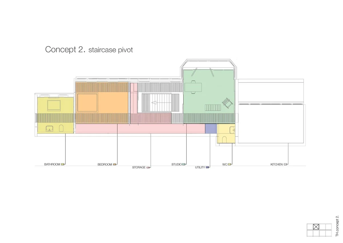 TH-presentation_hi_res_Page_33.jpg
