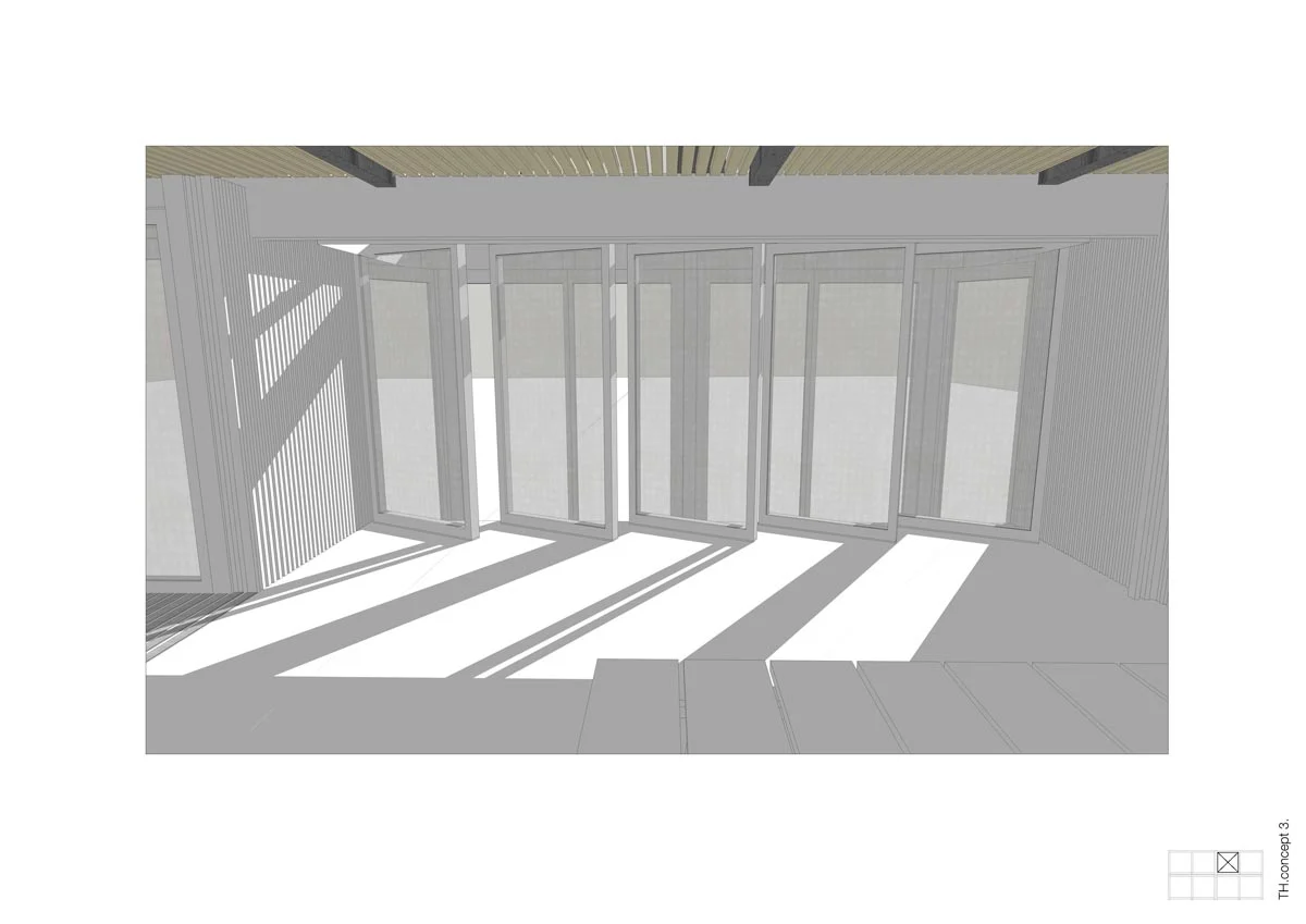 TH-presentation_hi_res_Page_56.jpg