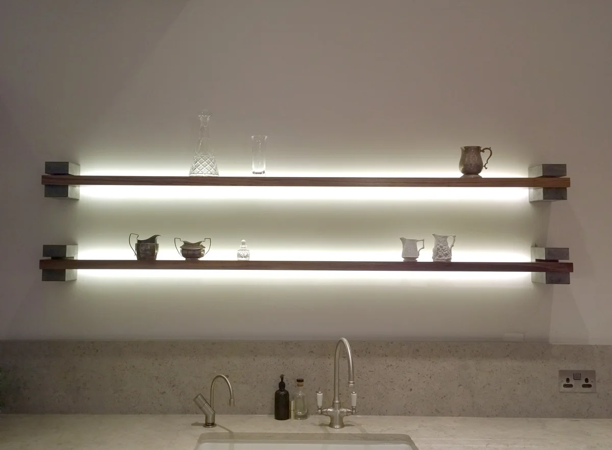 concrete-and-walnut-shelves-2.jpg