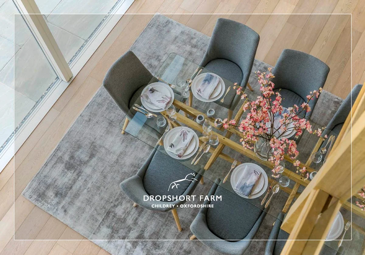 dropshort-farm-brochure-1.jpg
