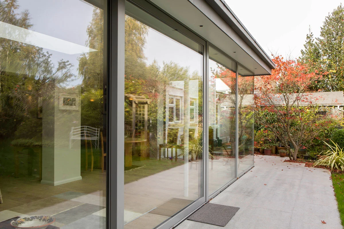 glass-zinc-box-extension-(5).jpg