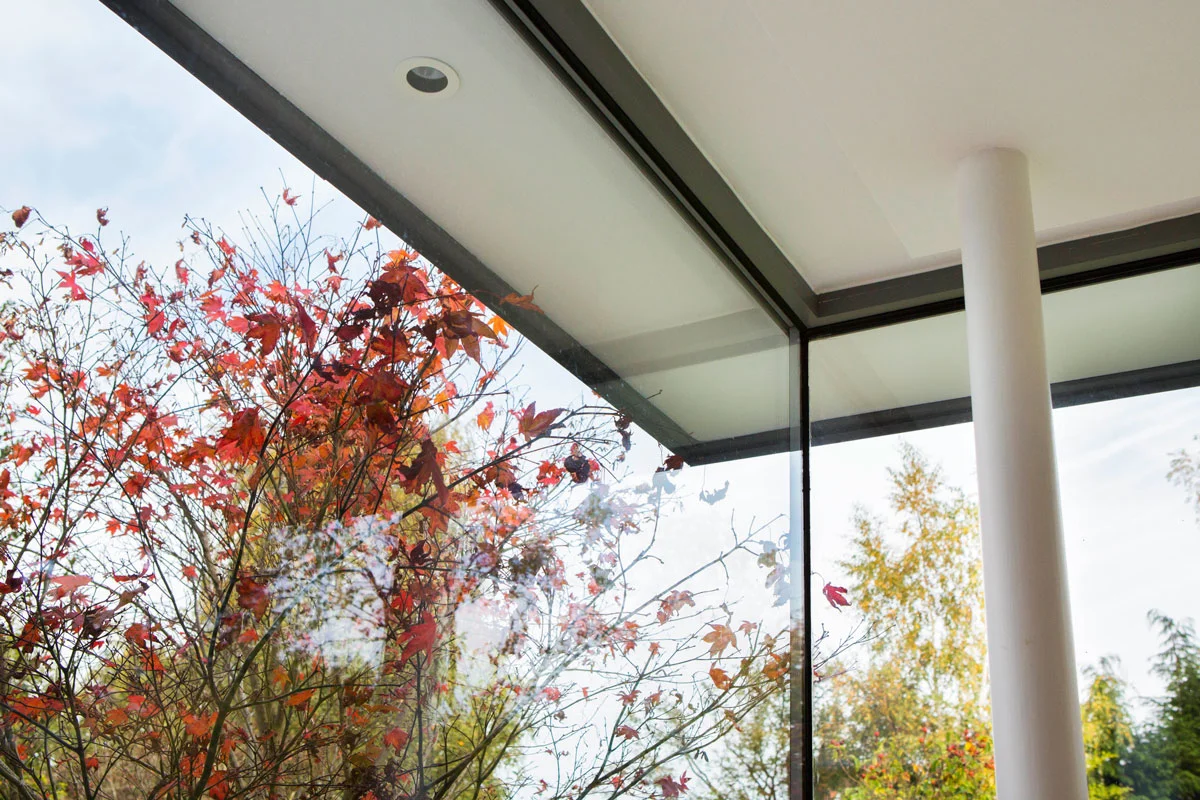 glass-zinc-box-extension-(33).jpg