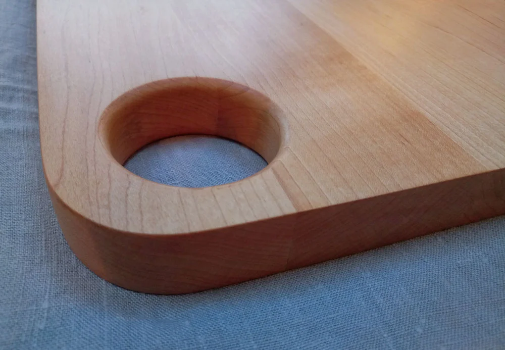roguedesigns_choppingboard2B.jpg