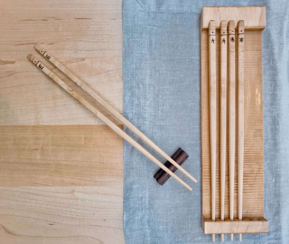 roguedesigns_chopsticks2C.jpg