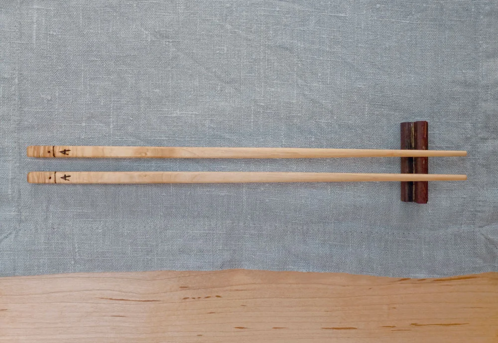 roguedesigns_chopsticks1C.jpg