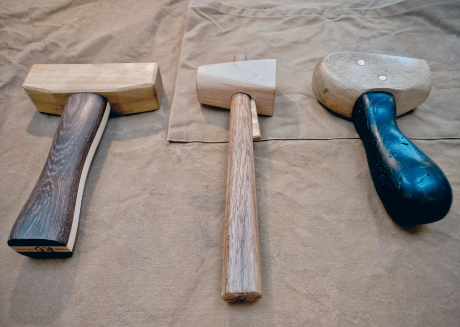 roguedesigns_hammers1C.jpg