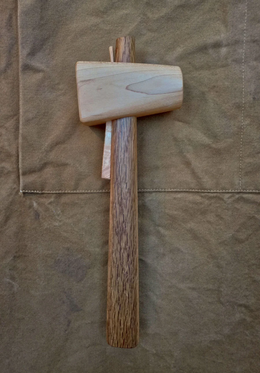 roguedesigns_hammers10C.jpg