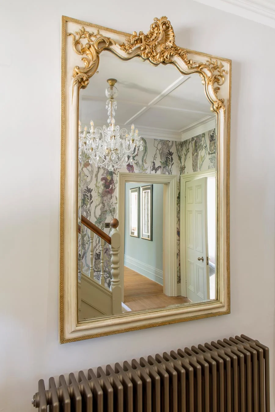 rogue designs interior architecture (21).jpg