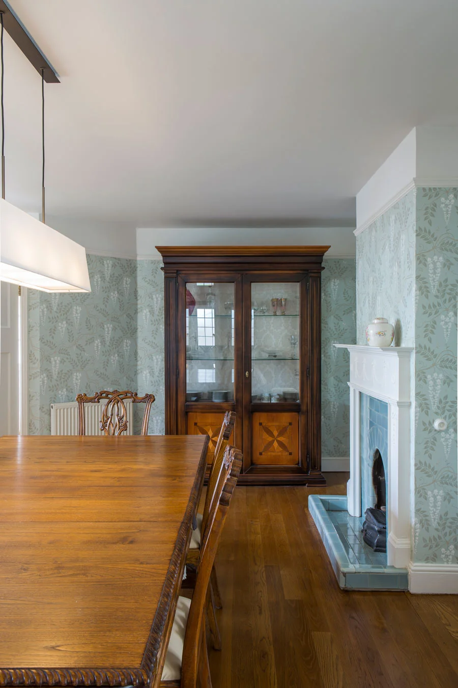 architecture interior design oxford 30UPR30.jpg