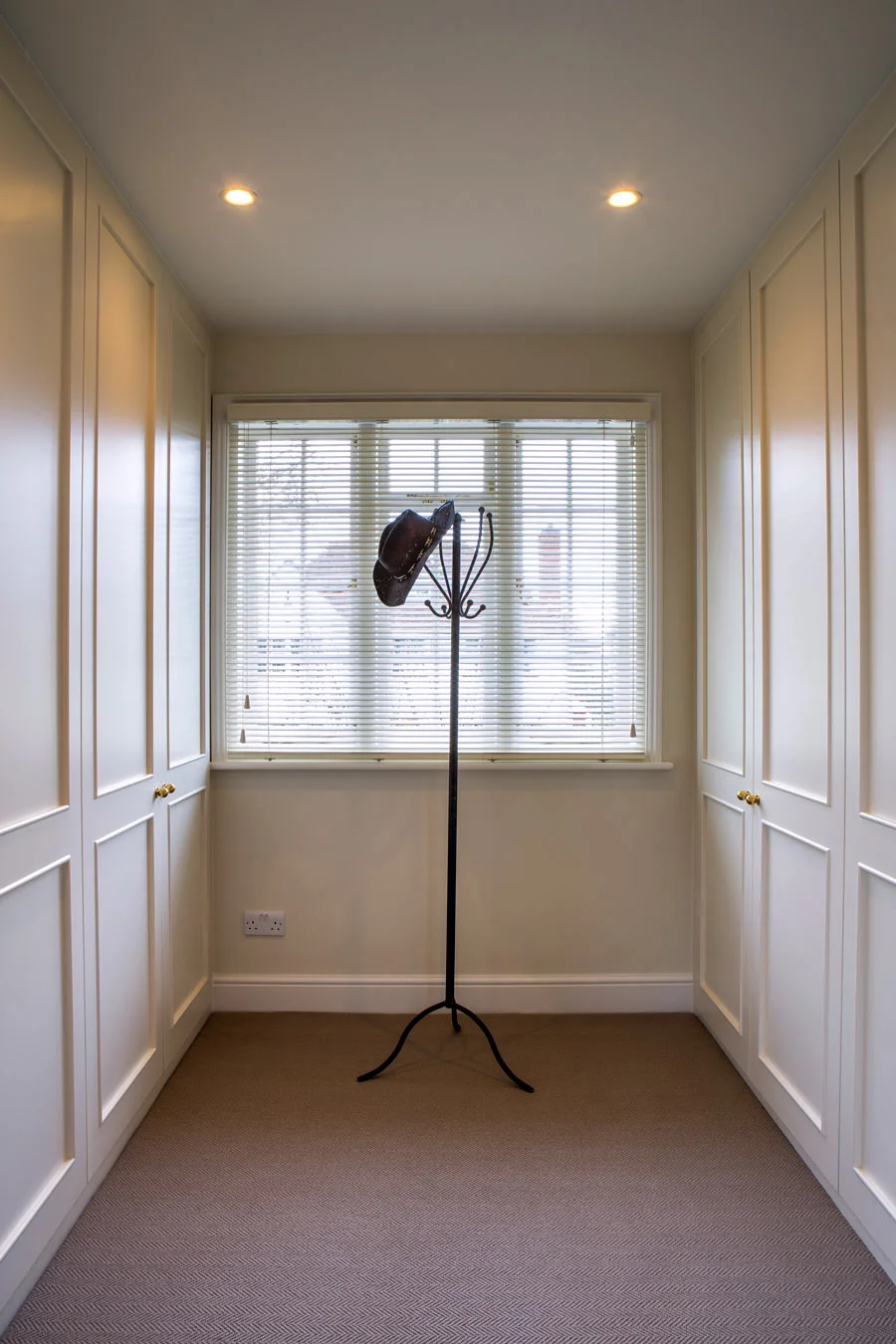 architecture interior design oxford 30UPR38.jpg
