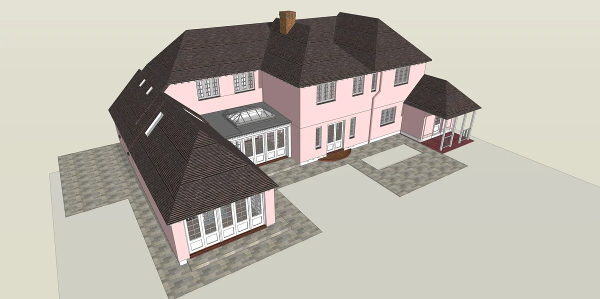 proposed scheme 2.jpg