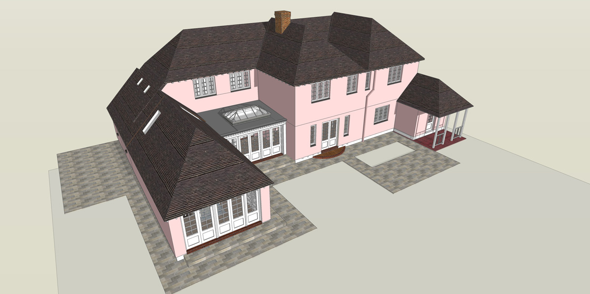 proposed scheme 2.jpg
