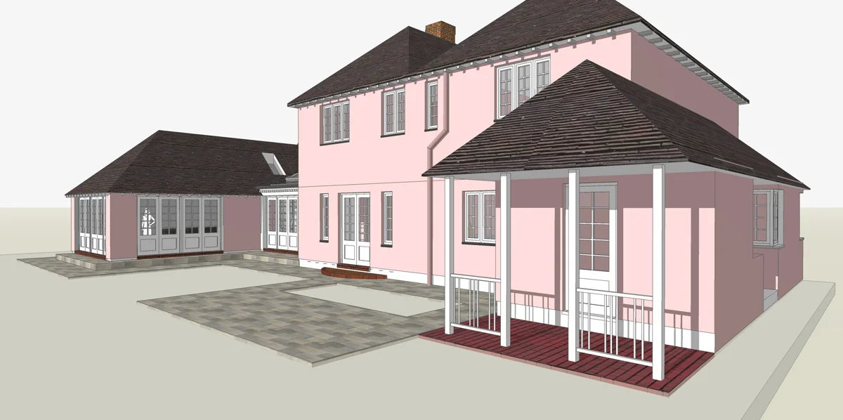 proposed scheme 4.jpg