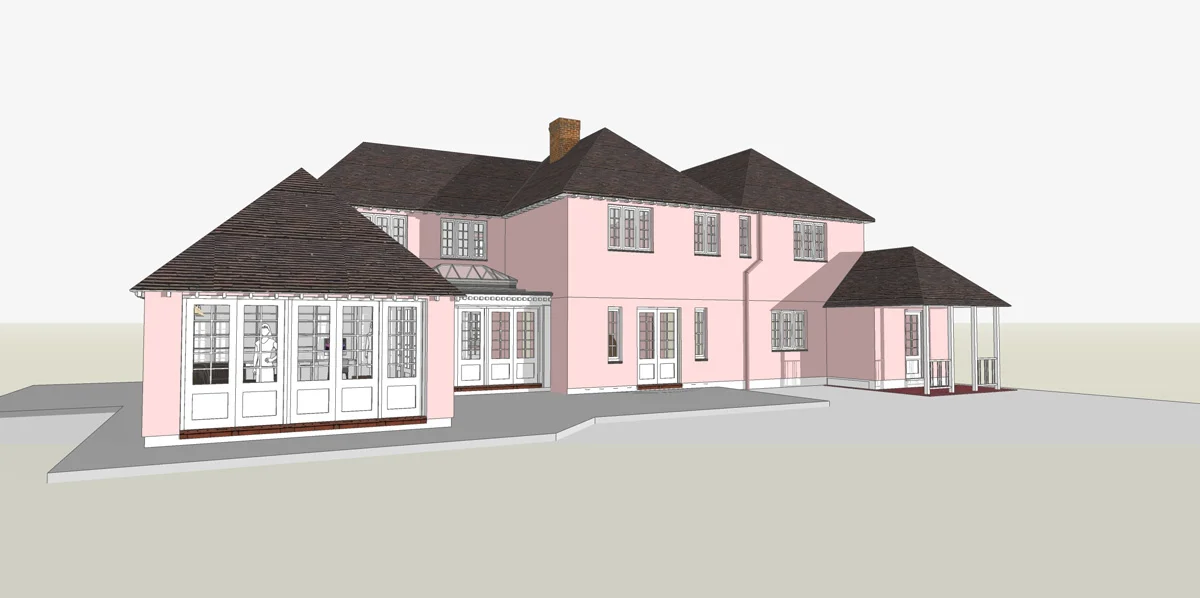proposed scheme.jpg