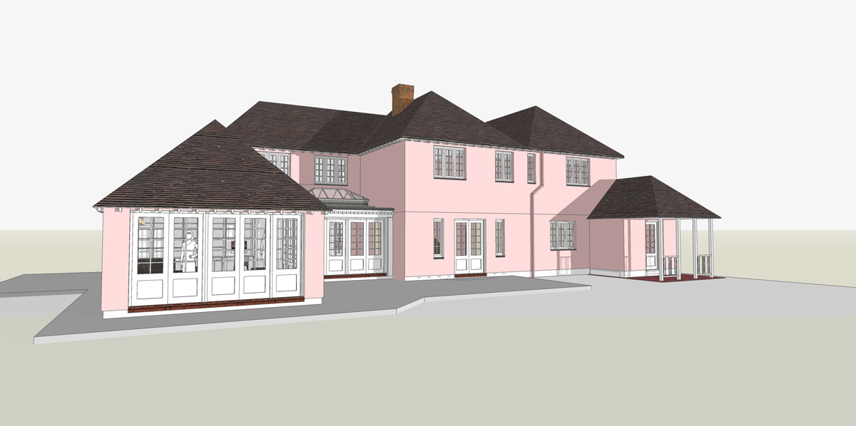 proposed scheme.jpg