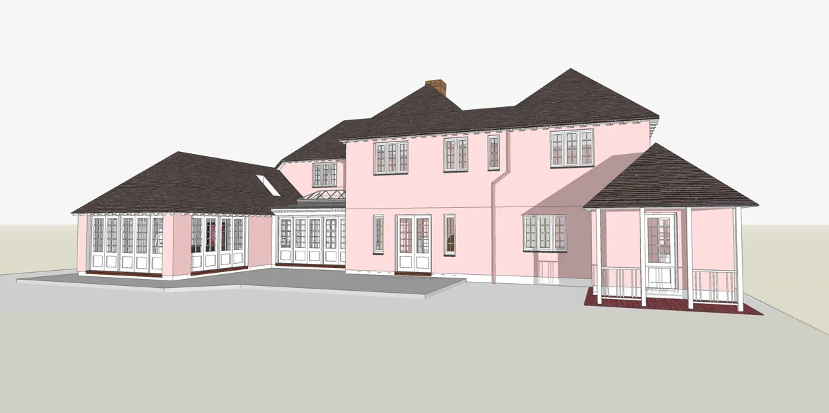 proposed scheme 5.jpg