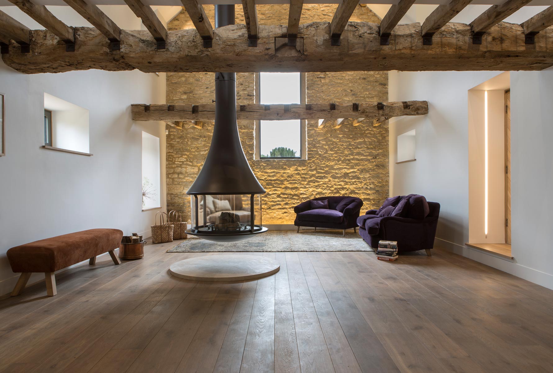 barn-conversion-5-random-width-flooring-oxfordshire-rogue-designs-1.jpg