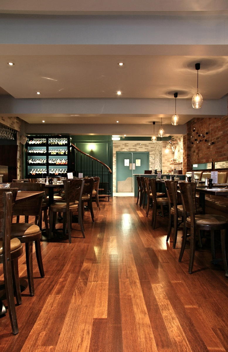 portabello_restaurant_designers_interior_architecture_oxford_rogue_designs_4