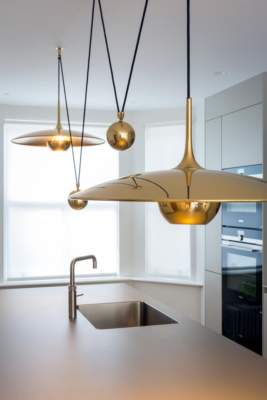 kitchen_lighting_rogue_designs_oxford.jpg