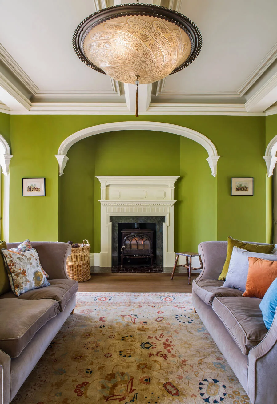 oxford-design-2.jpg