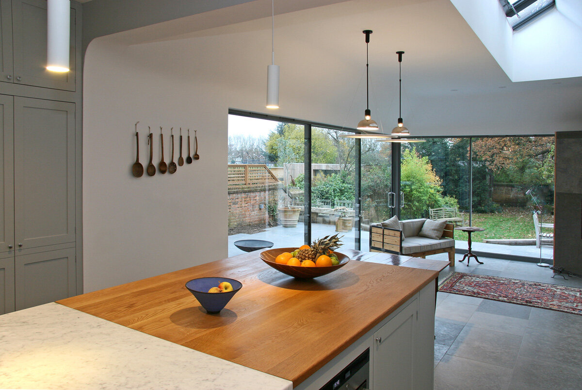 interior_design_oxford_rogue_designs_07.jpg