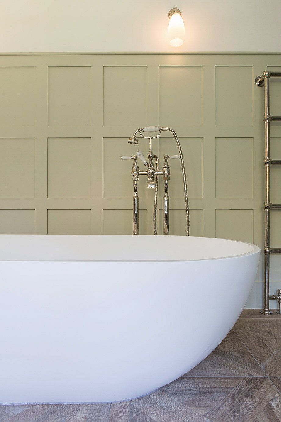 oxford+interior+design+arts+and+crafts+53+copy.jpg
