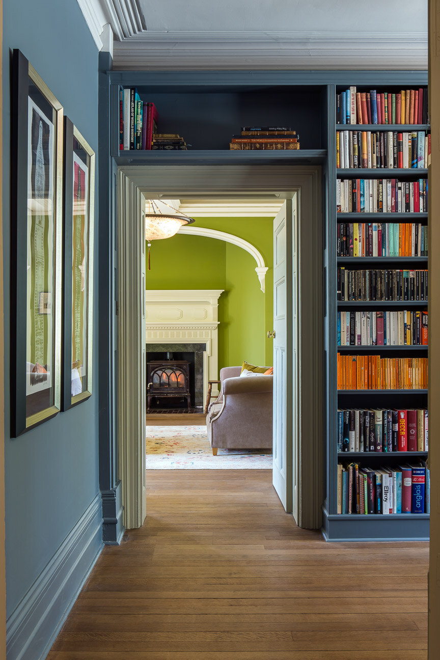 home office study library oxford 29.jpg