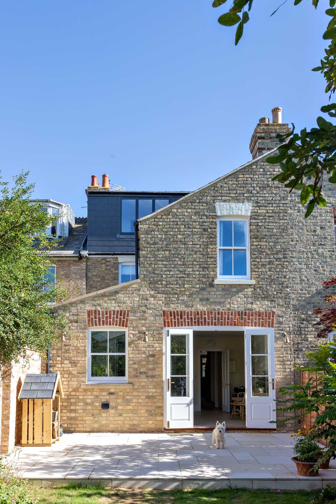 summertown oxford loft and side extension rogue designs12.jpg