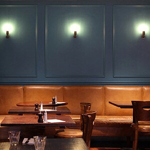 portabello_restaurant_oxford_rogue_designs_10.jpg