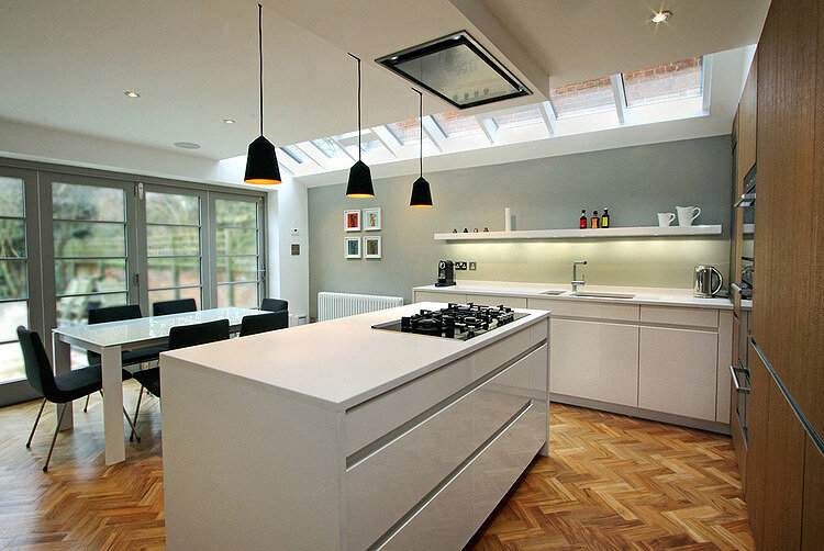 nigel_slater_doors_rogue_designs_4.jpg