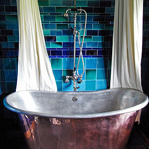 arts_and_crafts_bathroom_peacock_house_rogue_designs_oxford-%281%29.jpg
