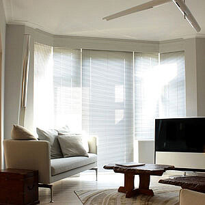 rogue_designs_oxford_interior_designers_weeks_toobo_lighting_3.jpg