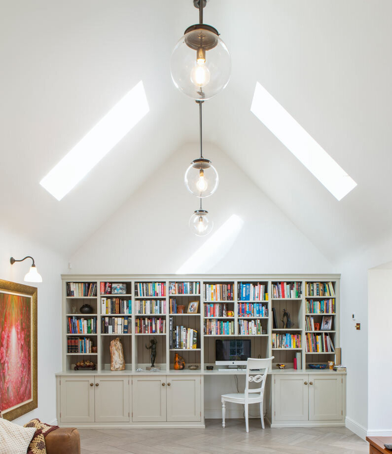 architecture+interior+design+oxford+30UPR19.jpg