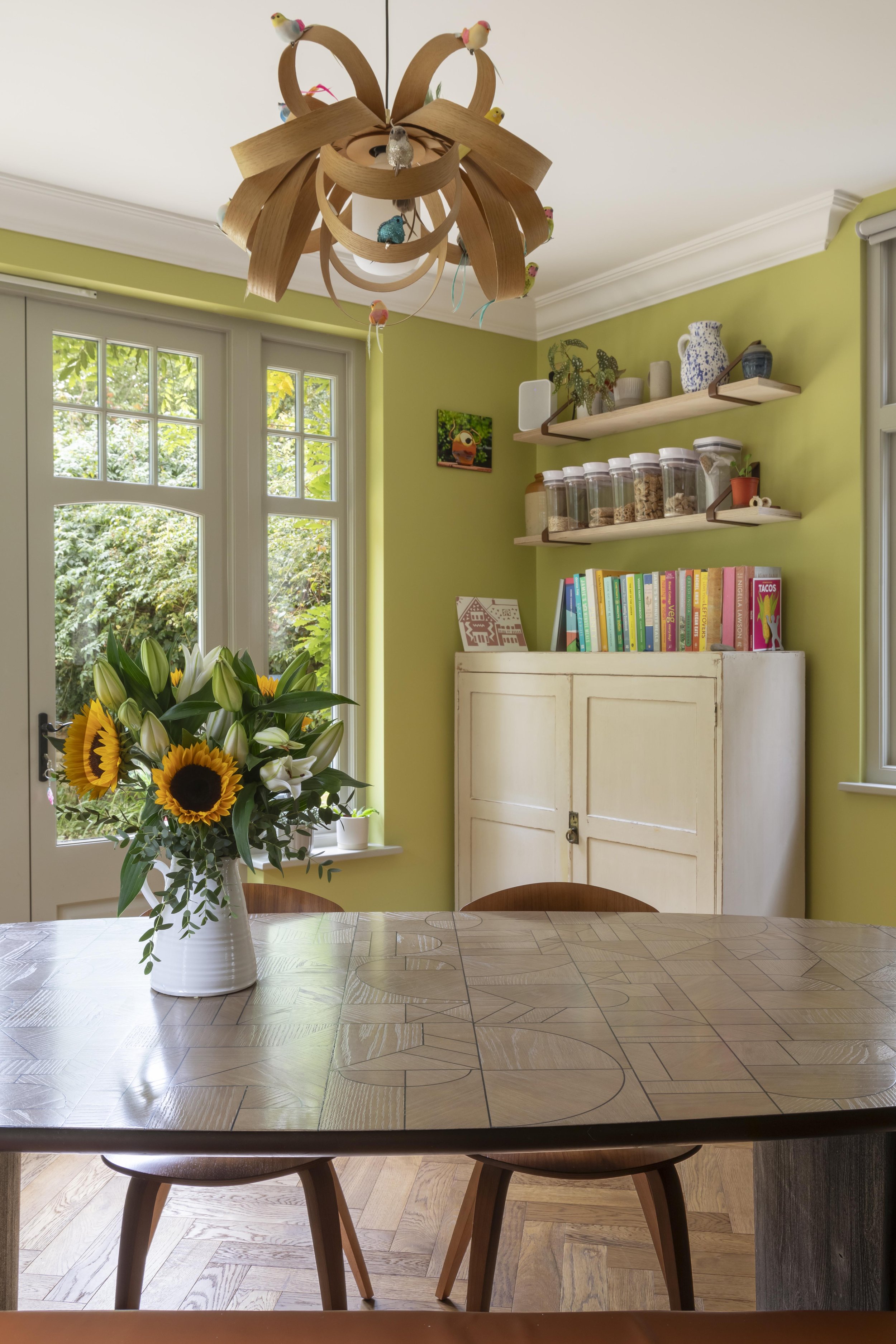 rogue designs interior design north oxford colourful house 23.jpg