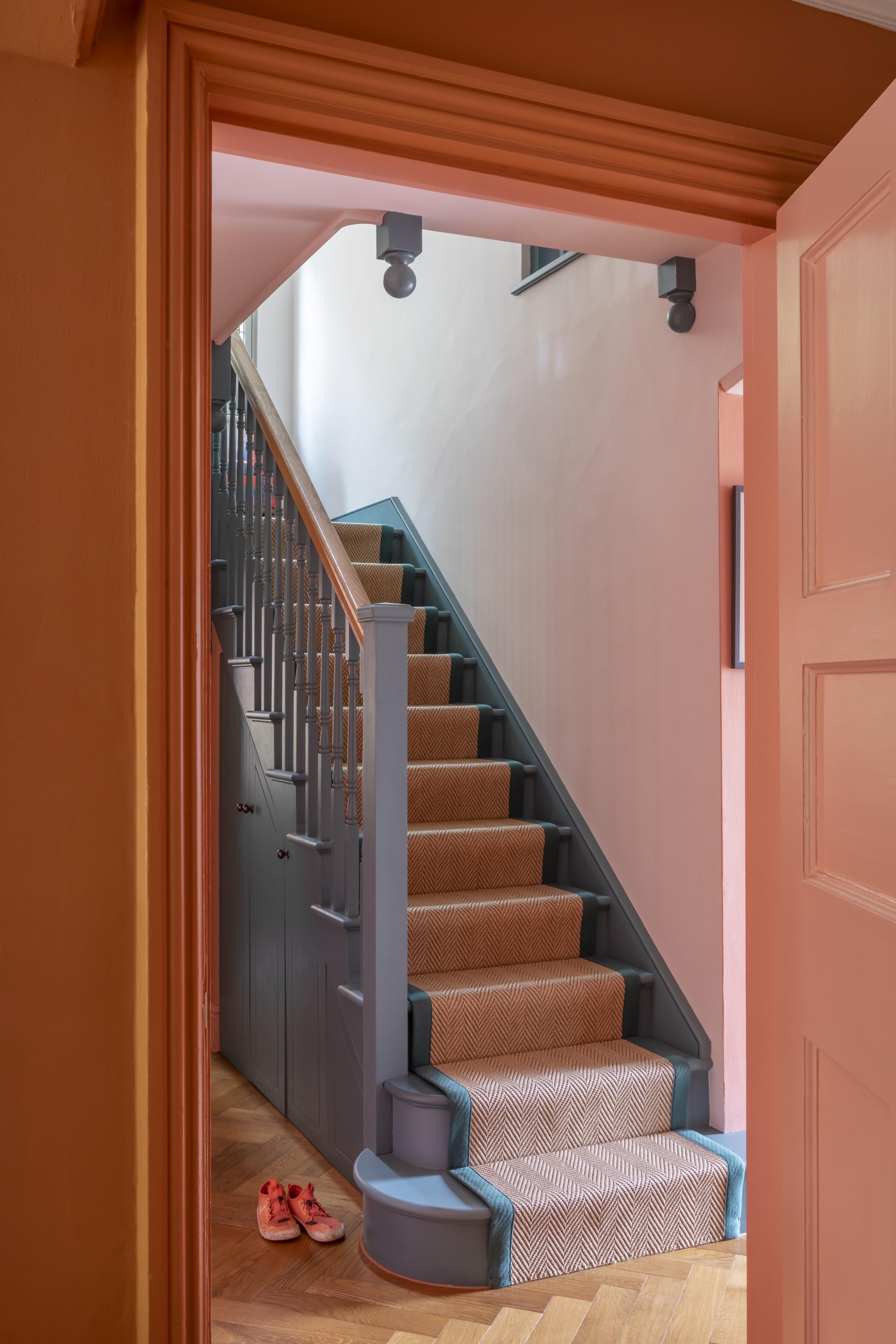 rogue designs interior design north oxford colourful house 21.jpg