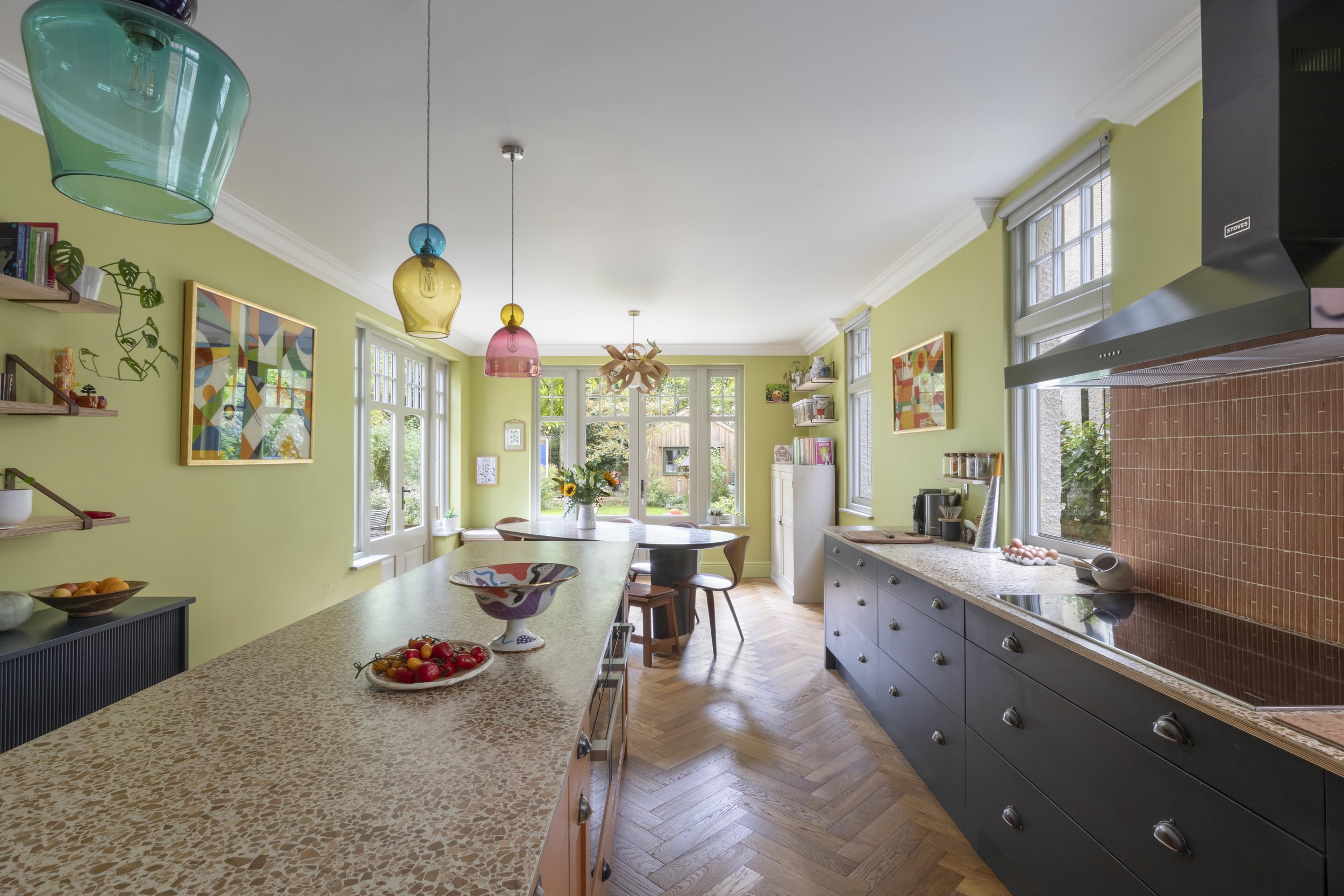 rogue designs interior design north oxford colourful house 26.jpg