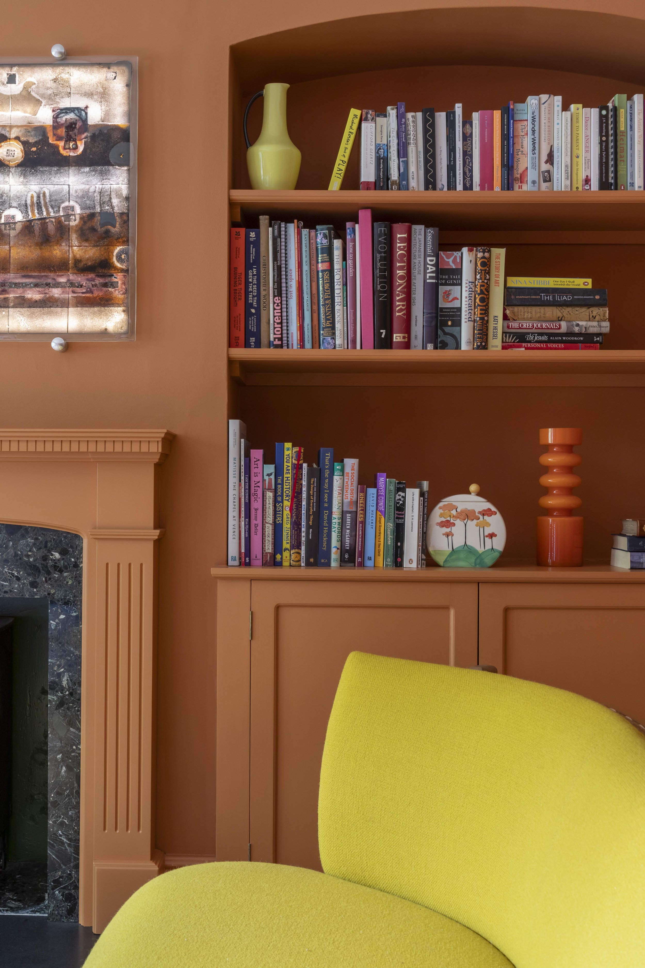 rogue designs interior design north oxford colourful house 22.jpg