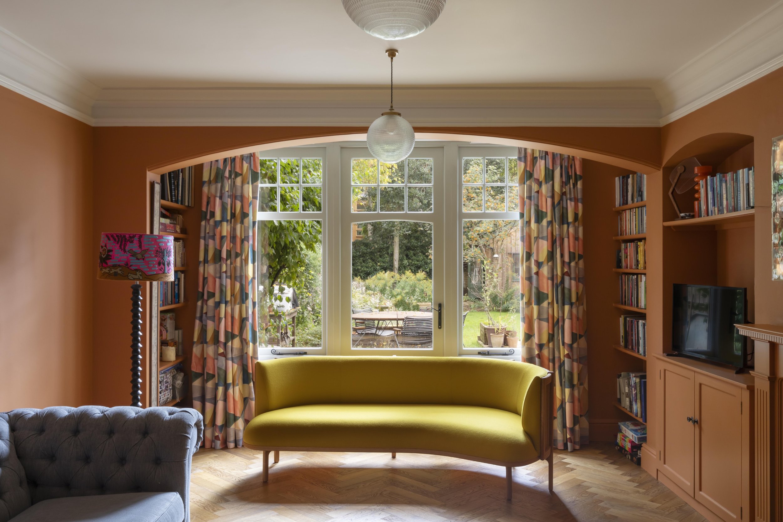rogue designs interior design north oxford colourful house 20.jpg