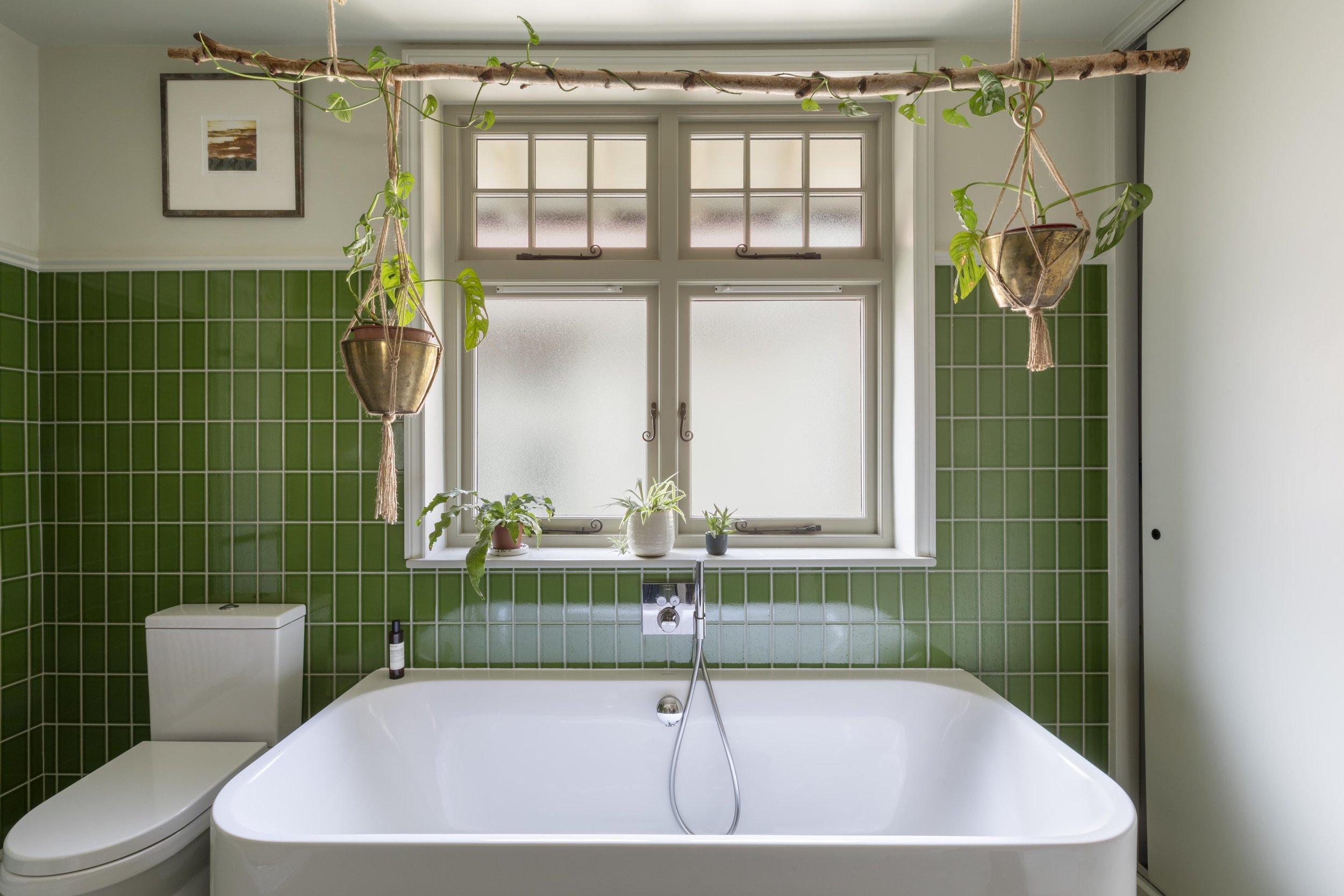 rogue designs interior design north oxford colourful house 8.jpg