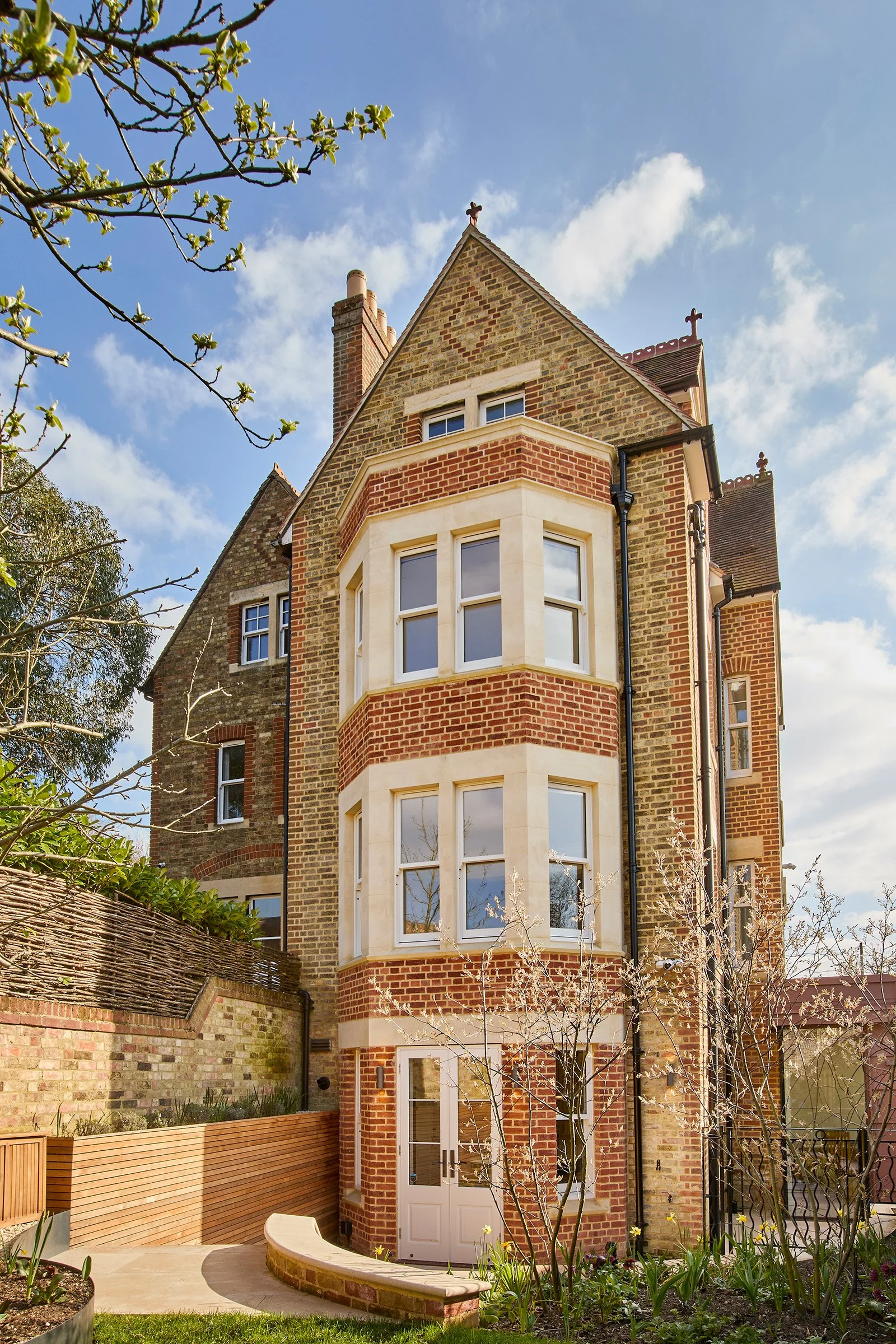 Rogue Designs_bay window North Oxford conservation area 1.jpg