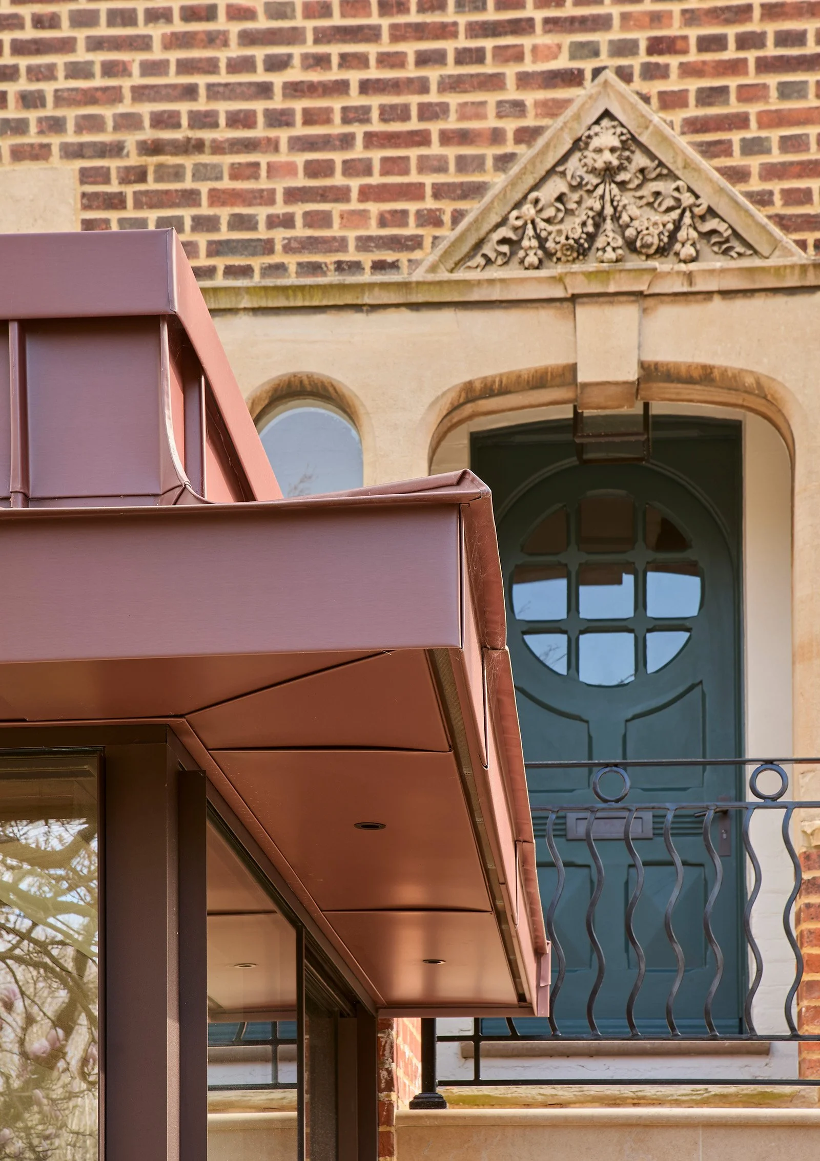 Rogue Designs_North Oxford architecture refurbishment52.jpg