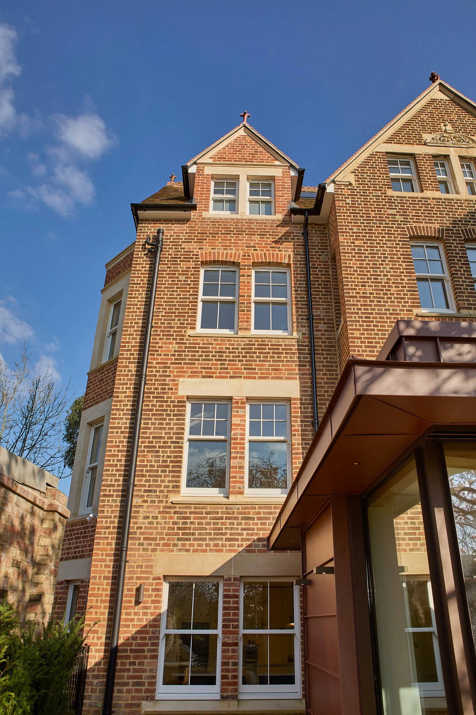 Rogue Designs_North Oxford replacement windows.jpg
