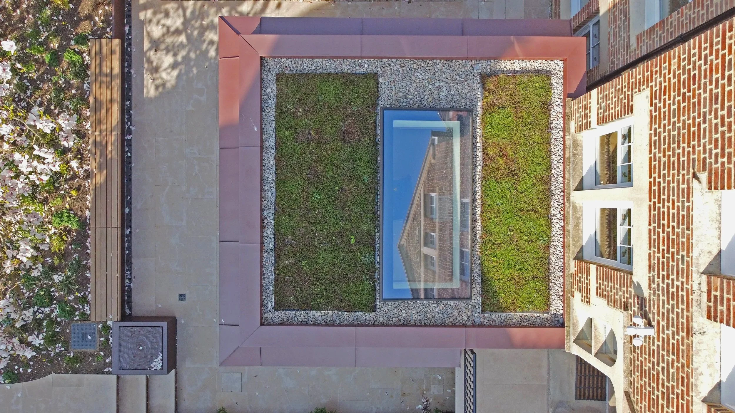 green roof and rooflight zinc extension north oxford conservation.jpg