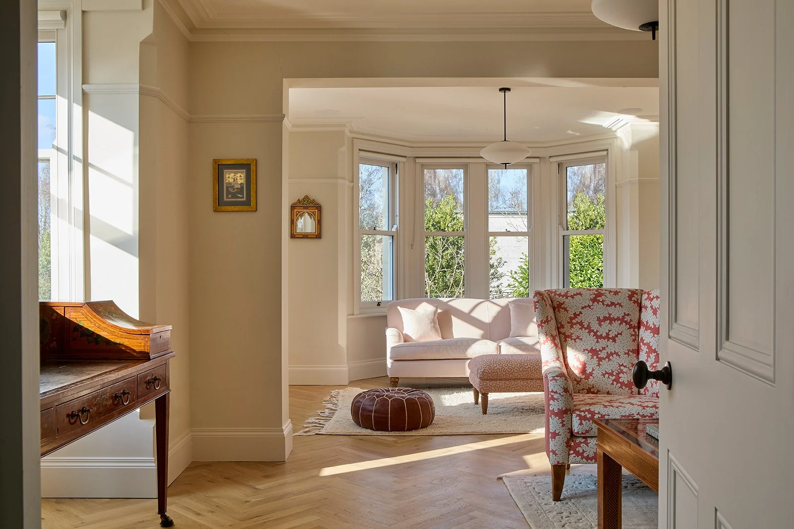 7 North Oxford refurbishment and interior design19.jpg