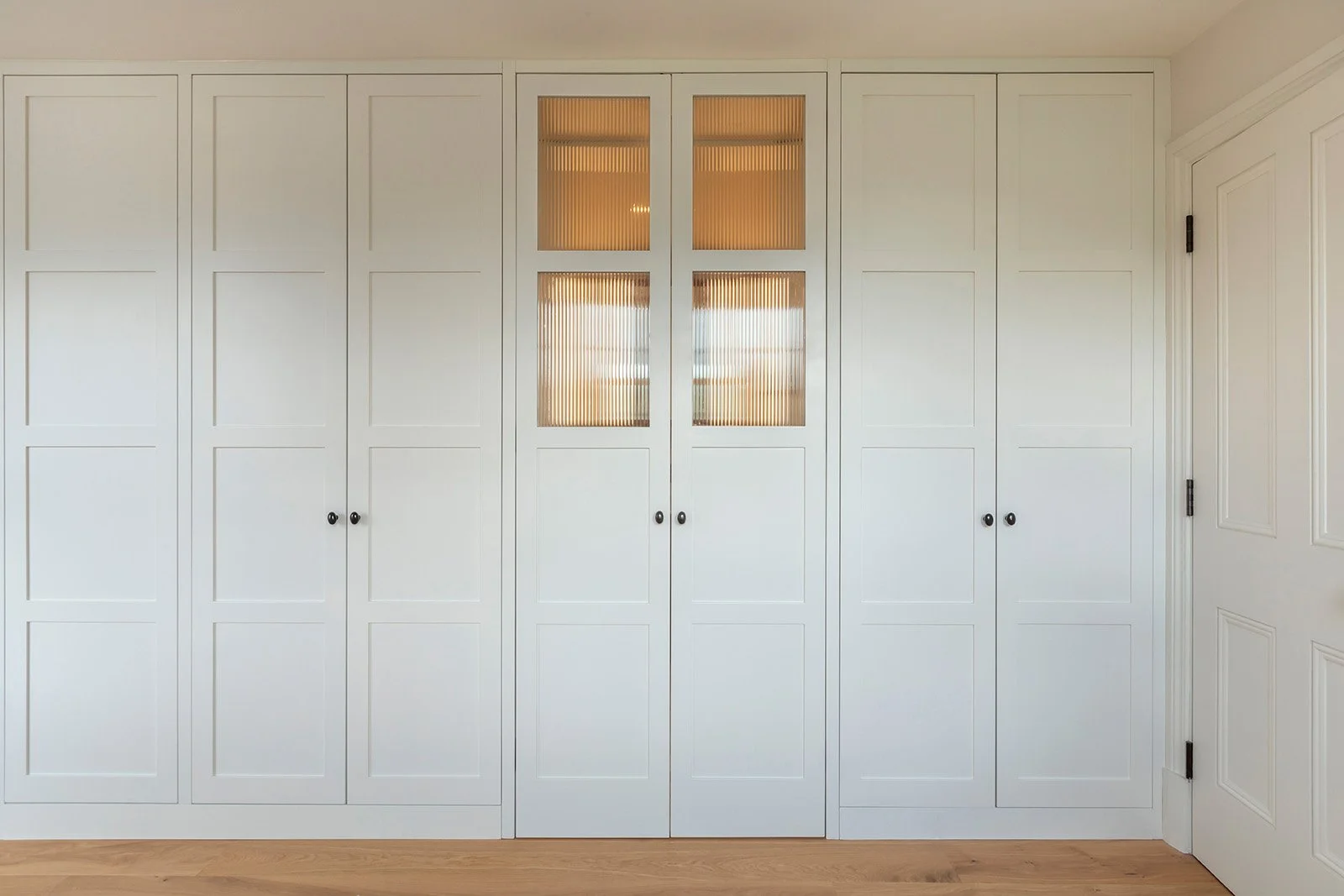 9 North Oxford refurbishment and interior design12.jpg