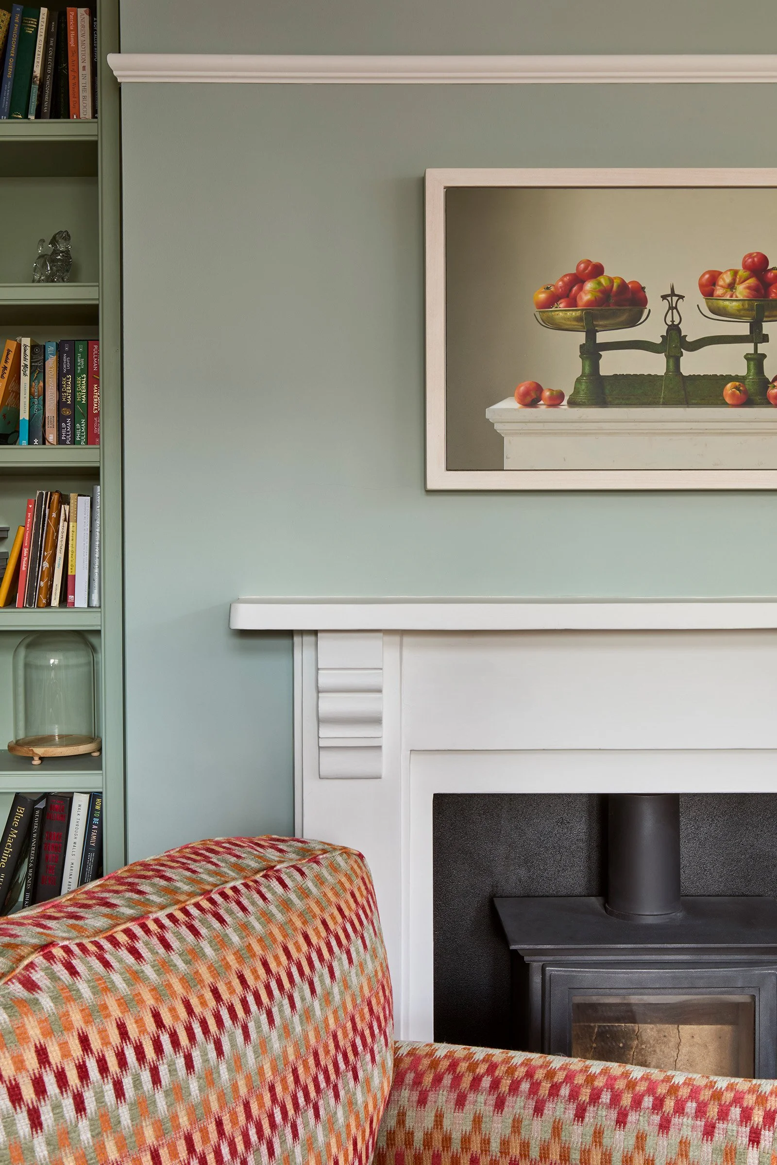 8 North Oxford refurbishment and interior design20.jpg