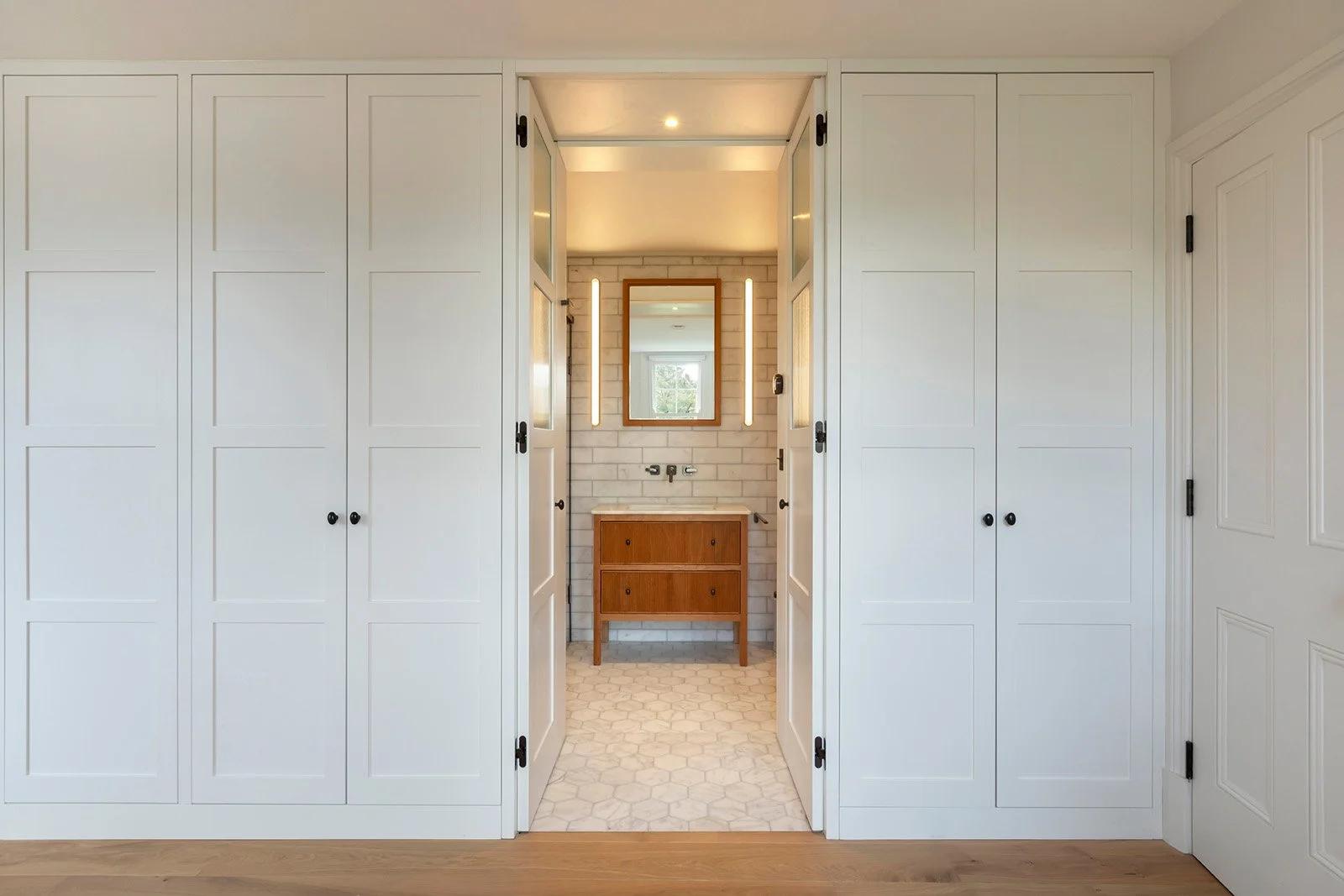 10 North Oxford refurbishment and interior design11.jpg