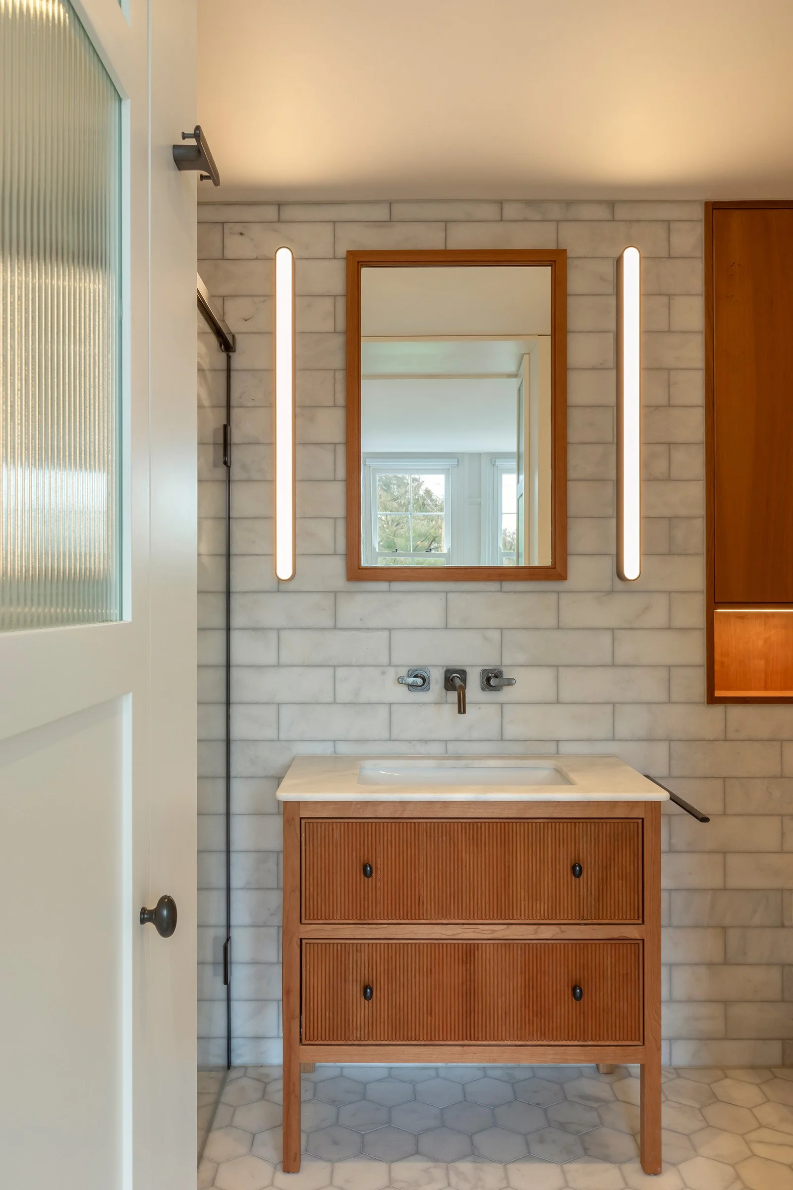 13 North Oxford refurbishment and interior design13.jpg